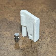 Load image into Gallery viewer, Walther P22 Follower and Pin