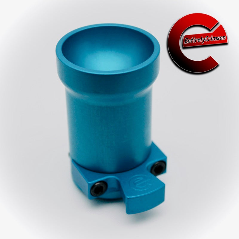 Progressive Powder Funnel