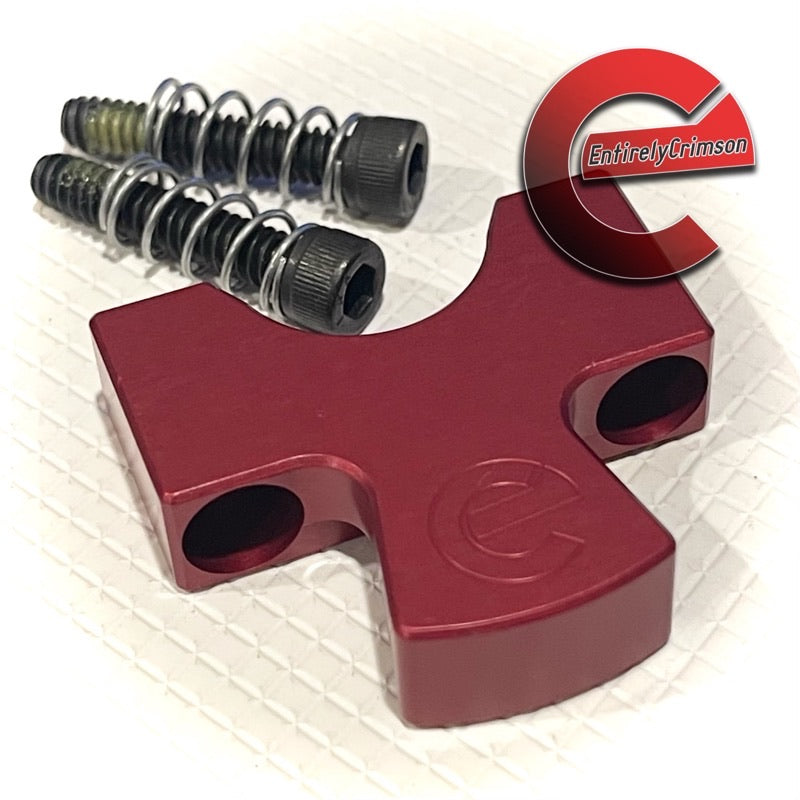 Dillon Precision 22059 650 Deluxe Quick Change Assembly Powder Measure Toolhead by Dillon Precision Dillon Precision 22059 650 Deluxe Quick Change Assembly Powder Measure Toolhead by Dillon Precision